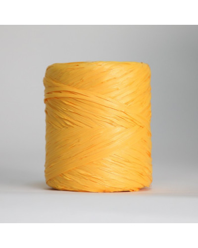 Raffia ribbon