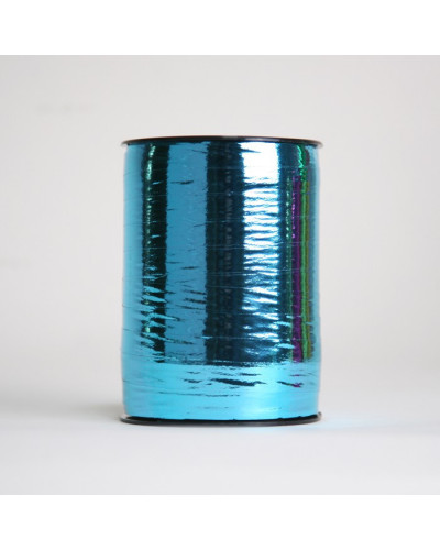 Metallicband Spiegel 10 mm x 250 m