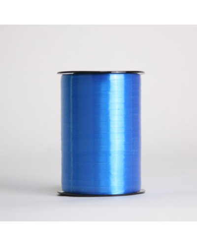 Ruban brillant (5mmx500m)