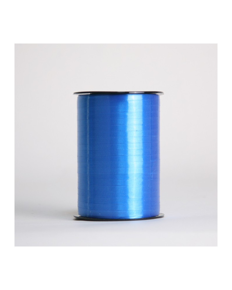 Nastro regalo lucido (5mmx500 m)