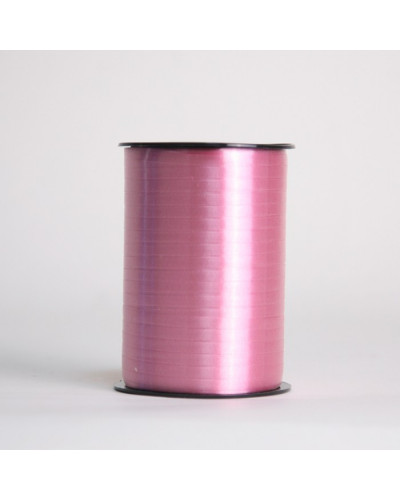 Ruban brillant (5mmx500m)
