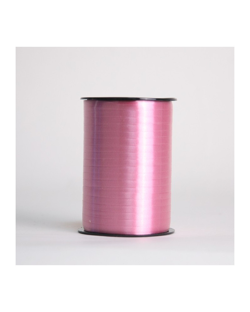 Ruban brillant (5mmx500m)
