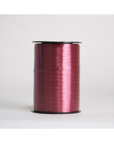 Shiny ribbon (5mmx500m)