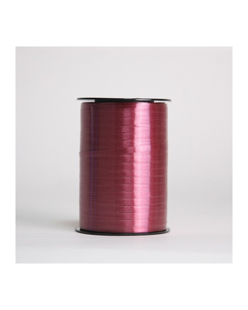 Ruban brillant (5mmx500m)