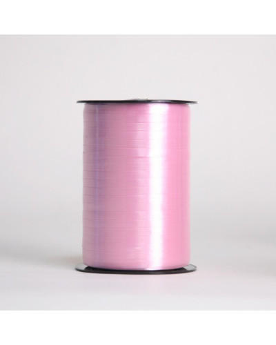 Ruban brillant (5mmx500m)