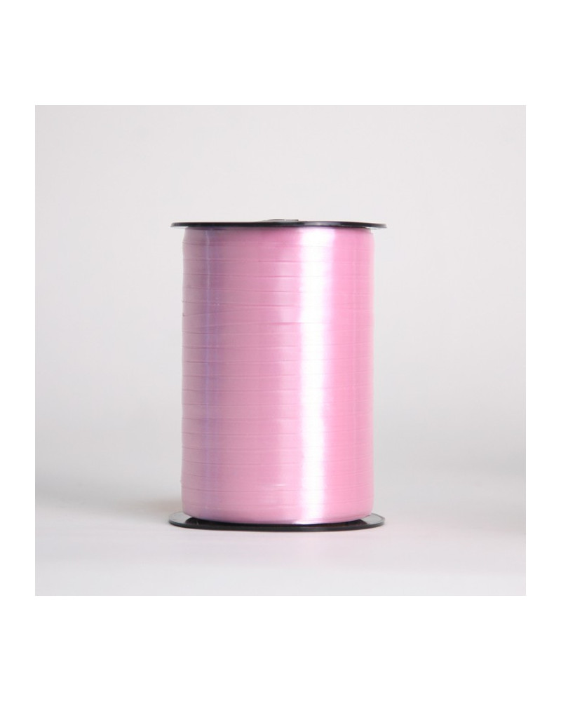 Ruban brillant (5mmx500m)