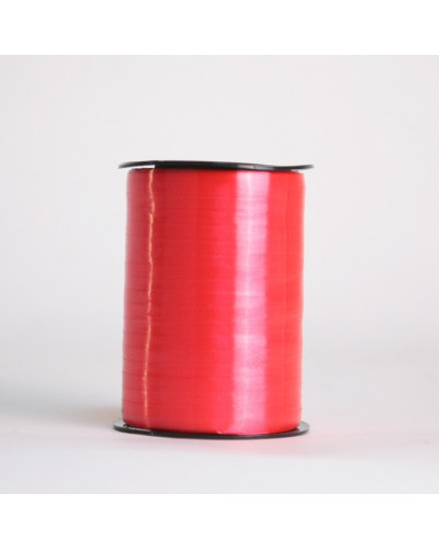Ruban brillant (5mmx500m)