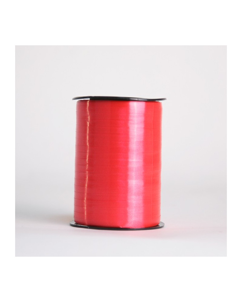 Nastro regalo lucido (5mmx500 m)