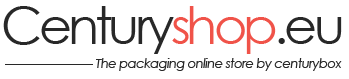 Centuryshop